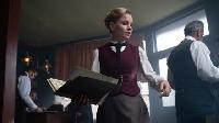 Click to watch 'Elysium' (popup) Miss Scarlet And The Duke